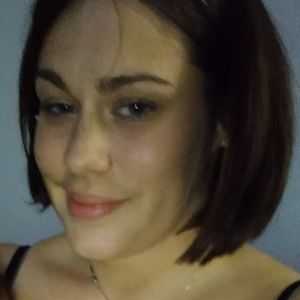 Meet your Posher, Jana